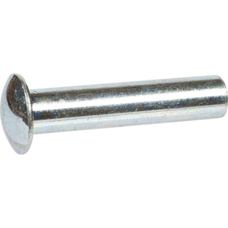 Rivet KONGSKILDE 7000602430