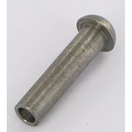 Rivet RABE 90021205