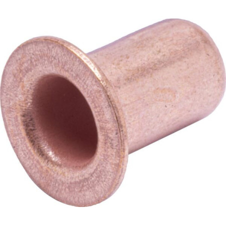 Rivet RECINSA 13878260N
