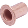Rivet RECINSA 13878260N