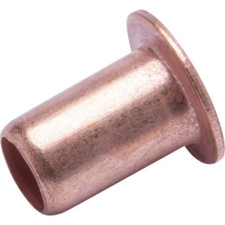 Rivet RECINSA 13878260N