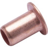 Rivet RECINSA 13878260N