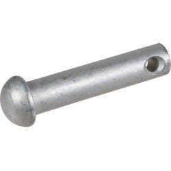 Rivet LEMKEN 3158006