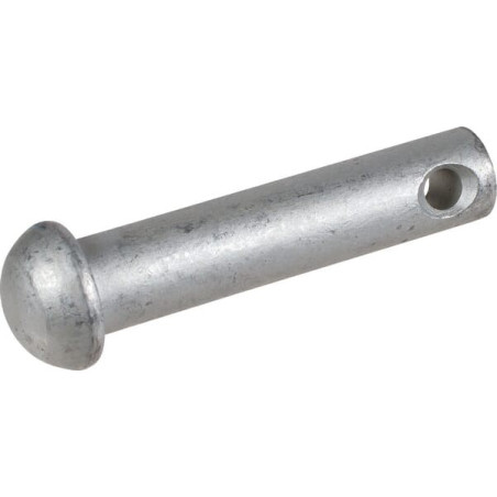 Rivet LEMKEN 3158006
