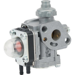 Carburateur Kawasaki 15004-2029 - 15003-2934 - 15003-2938