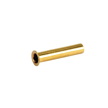 Rivet SOLO 0044271