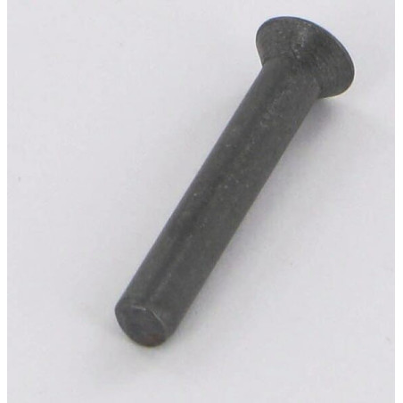 Rivet RABE 661D530