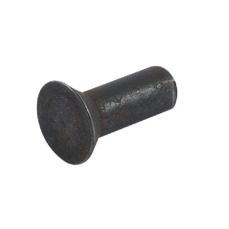 Rivet SOLO 0530172