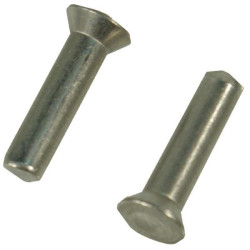 Rivet TRIOLIET-MULLOS 85245