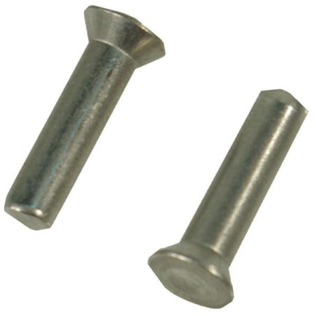 Rivet TRIOLIET-MULLOS 85245