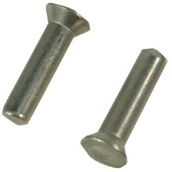 Rivet TRIOLIET-MULLOS 85246