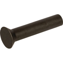 Rivet AMAZONE DH030