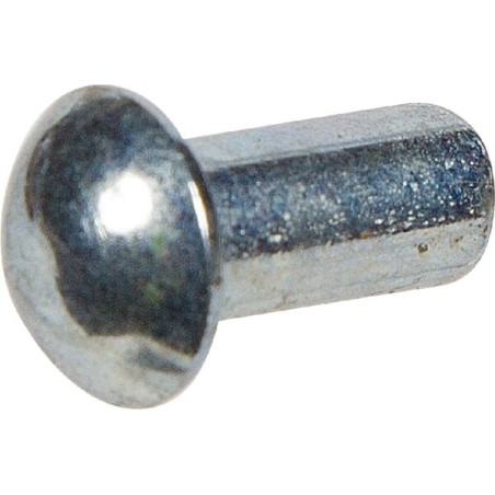 Rivet LEMKEN 3158008