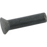 Rivet BECKER 200217313