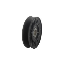 POULIE - 420613 MURRAY - 1668827 SIMPLICITY - 62-4530 - 7-0823 TORO
