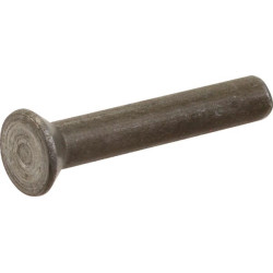 Rivet KONGSKILDE 300334006