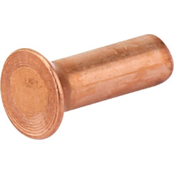 Rivet UNIVERSEL 86503859N