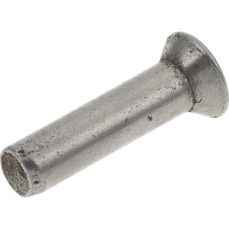 Rivet TIELBÜRGER IG011004