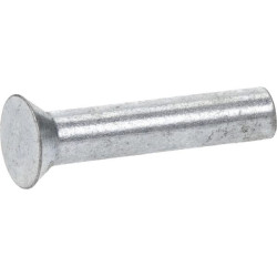 Rivet KONGSKILDE 300334031
