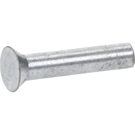 Rivet KONGSKILDE 300334031