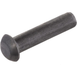 Rivet UNIVERSEL 730455N