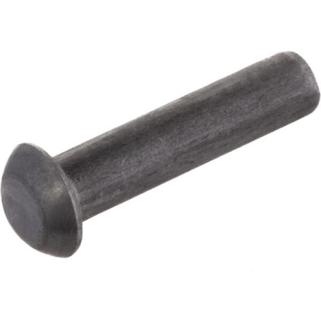 Rivet UNIVERSEL 730455N