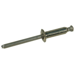 Rivet TRIOLIET-MULLOS 85211