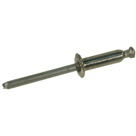 Rivet TRIOLIET-MULLOS 85211