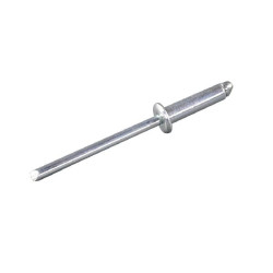 Rivet AS-MOTOR E05434ASM