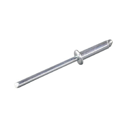 Rivet AS-MOTOR E05434ASM