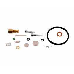 Kit réparation Tecumseh 632347