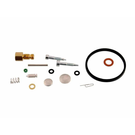 Kit réparation Tecumseh 632347