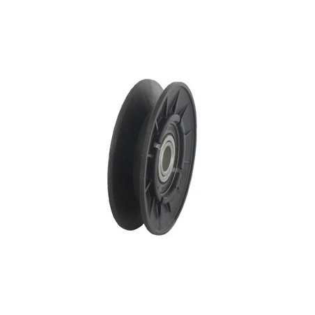 POULIE - 420613 MURRAY - 1668827 SIMPLICITY - 62-4530 - 7-0823 TORO