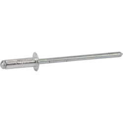 Rivet BECKER 200215748