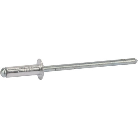 Rivet BECKER 200215748