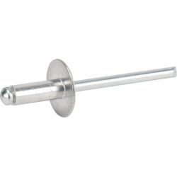 Rivet TANCO Z032505