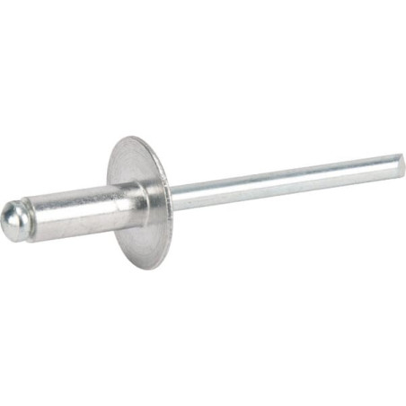 Rivet TANCO Z032505
