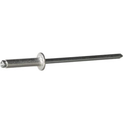 Rivet UNIVERSEL 00370078