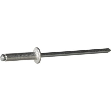 Rivet UNIVERSEL 00370078
