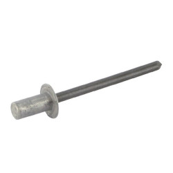 Rivet UNIVERSEL BNWD4895