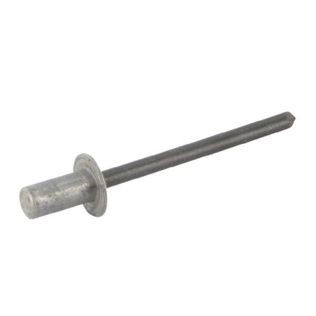 Rivet UNIVERSEL BNWD4895