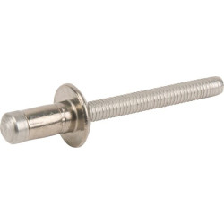 Rivet LEMKEN 3159617