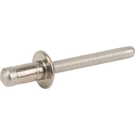 Rivet LEMKEN 3159617