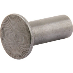 Rivet KRONE 9138090