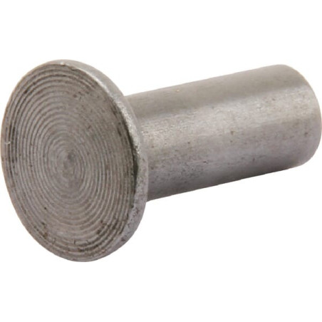Rivet KRONE 9138090