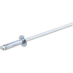 Rivet UNIVERSEL BN310SS