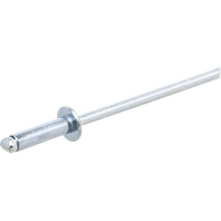Rivet UNIVERSEL BN310SS