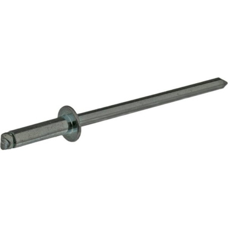 Rivet UNIVERSEL BN310SSP001