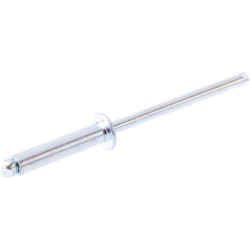 Rivet UNIVERSEL BN418SS