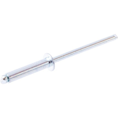 Rivet UNIVERSEL BN418SS
